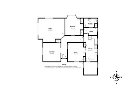 Photo of property in 103 Melbourne Road, Island Bay, Wellington, 6023