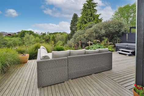 Photo of property in 46 Bernard Street, Chedworth, Hamilton, 3210