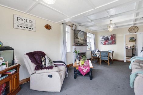 Photo of property in 14 Farmers Road, Matamata, 3400