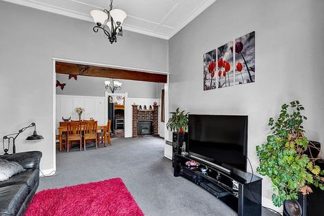 Photo of property in 47 Conway Road, Eltham, 4322