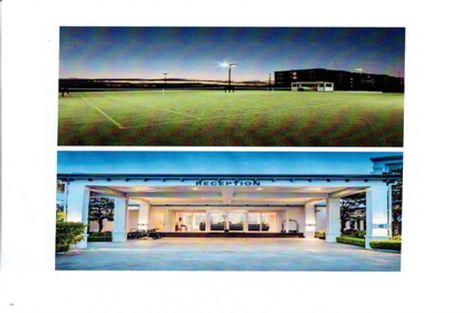 Photo of property in 301/100 Napier Road, Hilltop, Taupo, 3379