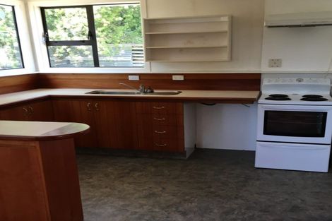 Photo of property in 33 Te Aonini Road, Turangi, 3334