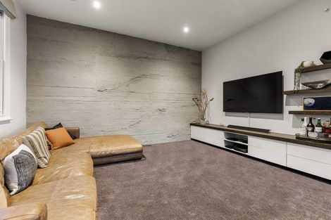 Photo of property in 23 Cheltenham Road, Devonport, Auckland, 0624