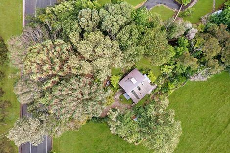 Photo of property in 55 Gilchrist Street, Te Aroha, 3320