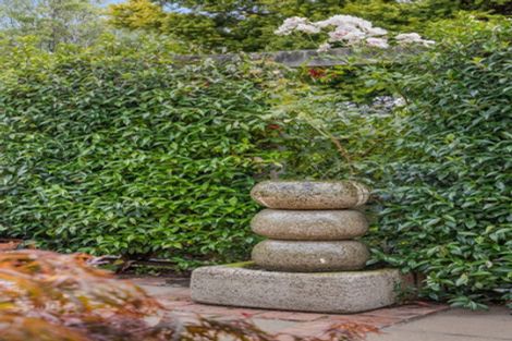 Photo of property in 7 Malthouse Lane, Heathcote Valley, Christchurch, 8022