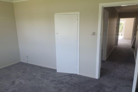 Photo of property in 17 Rata Street, Upper Vogeltown, New Plymouth, 4310