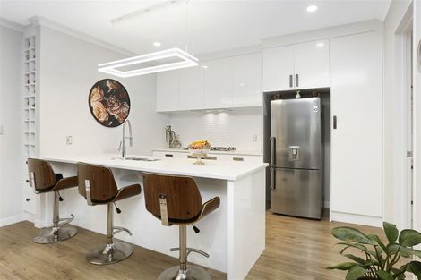 Photo of property in 17 Hangar Lane, Whenuapai, Auckland, 0618