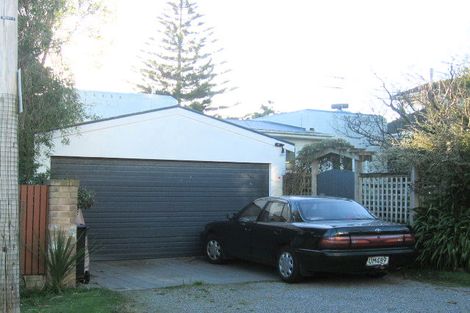 Photo of property in 15 Douglas Street, Paraparaumu Beach, Paraparaumu, 5032