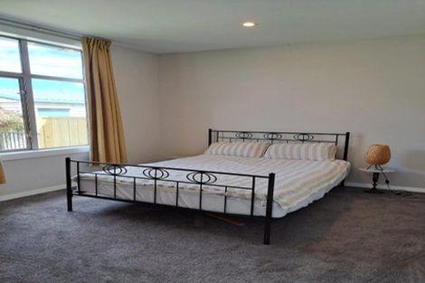 Photo of property in 133 Newcastle Street, Windsor, Invercargill, 9810