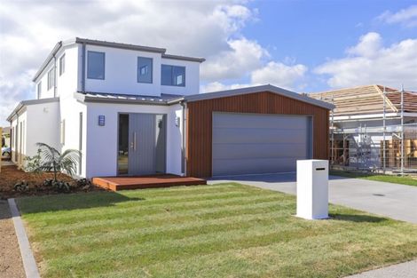 Photo of property in 10 Tuangi Way, Papamoa Beach, Papamoa, 3118