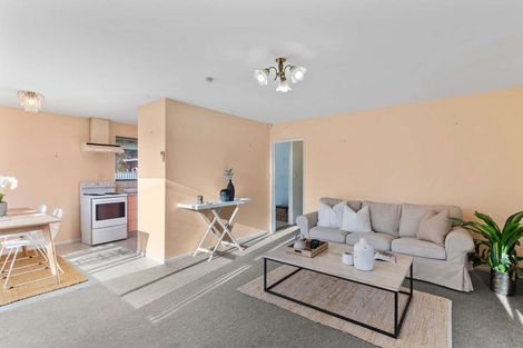 Photo of property in 8 Hargest Crescent, Sydenham, Christchurch, 8023