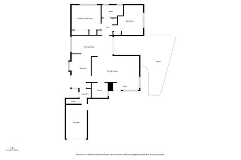 Photo of property in 218a Cambridge Road, Hillcrest, Hamilton, 3216