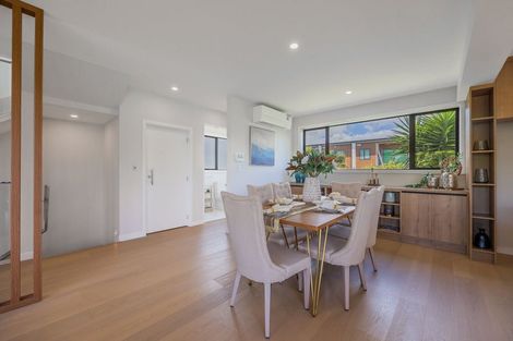 Photo of property in 4/20 Williamson Avenue, Belmont, Auckland, 0622