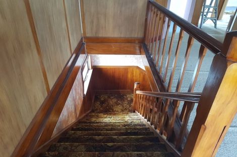 Photo of property in 131 Cuba Street, Petone, Lower Hutt, 5012