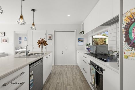 Photo of property in 80 Grange Road, Otumoetai, Tauranga, 3110