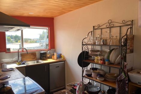 Photo of property in 16 Kowhai Street, Mangakino, 3421