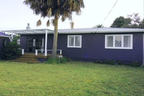 Photo of property in 18b Bryce Street, Whitianga, 3510