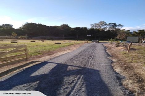 Photo of property in 7 Pukepoto Road, Okaihau, 0476