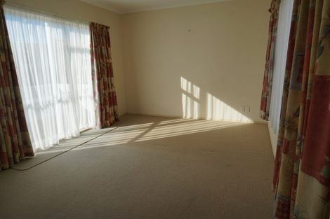 Photo of property in 18a Meeanee Quay, Westshore, Napier, 4110
