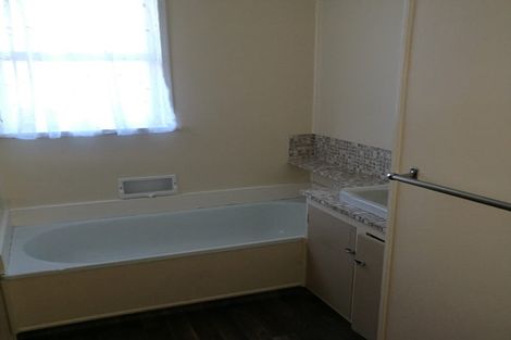 Photo of property in 114 Chapel Street, Otumoetai, Tauranga, 3110