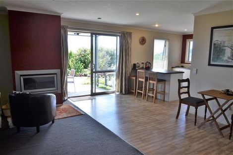 Photo of property in 41 Somerset Terrace, Stoke, Nelson, 7011