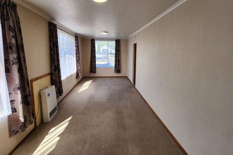 Photo of property in 159a Lemon Street, Strandon, New Plymouth, 4312