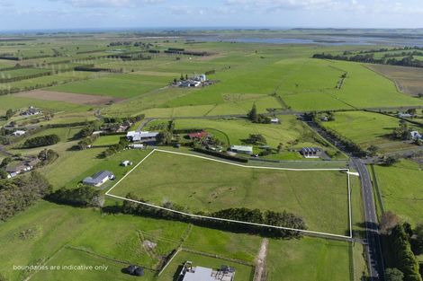 Photo of property in 521b Okahu Road, Kaitaia, 0481