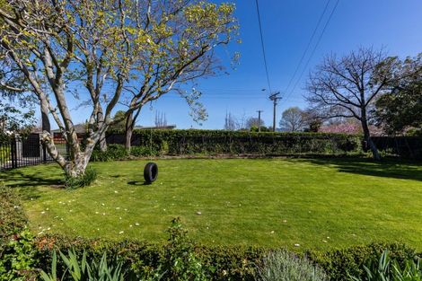 Photo of property in 60 Colemans Road, Springlands, Blenheim, 7201