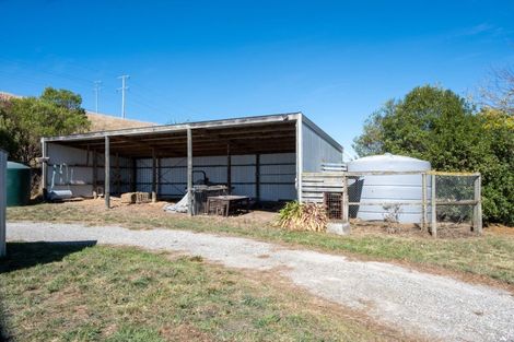 Photo of property in 727 Valley Road, Raukawa, Hastings, 4174