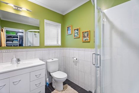 Photo of property in 524j Paierau Road, Opaki, Masterton, 5881