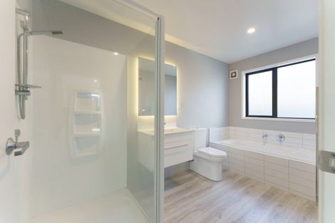 Photo of property in 8 Greengrass Crescent, Kaiapoi, 7630