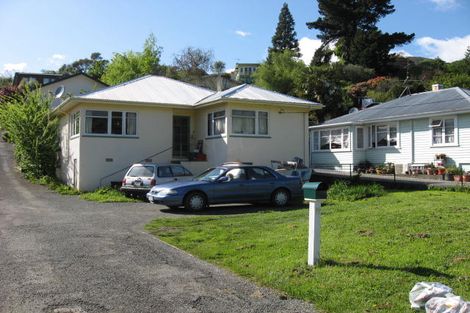 Photo of property in 17 Murphy Street, Toi Toi, Nelson, 7010