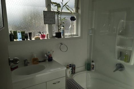 Photo of property in 135 Sunset Road, Mangakakahi, Rotorua, 3015