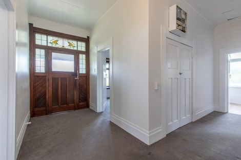 Photo of property in 60 Racecourse Road, Waipukurau, 4200
