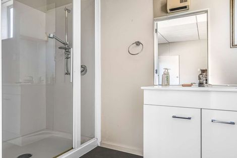 Photo of property in 380 No 10 Road, Swannanoa, Rangiora, 7476