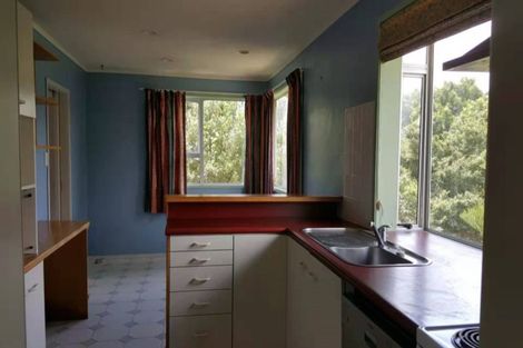 Photo of property in 11 Tempo Place, Torbay, Auckland, 0630