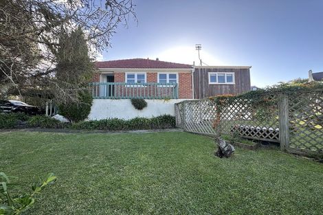 Photo of property in 2 Benson Road, Remuera, Auckland, 1050