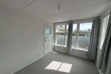 Photo of property in 615a Duke Street, Mahora, Hastings, 4120