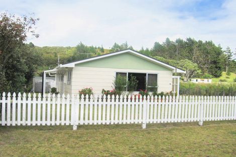 Photo of property in 29 Mako Street, Taupo Bay, Mangonui, 0494