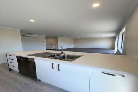 Photo of property in 20 Ayrshire Street, Appleby, Richmond, 7020