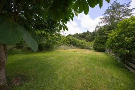 Photo of property in 1195a Pohangina Road, Pohangina, Ashhurst, 4884