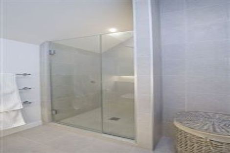 Photo of property in 5/37 Geraldine Street, Edgeware, Christchurch, 8013