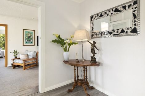 Photo of property in 16 Littlebourne Road, Roslyn, Dunedin, 9010