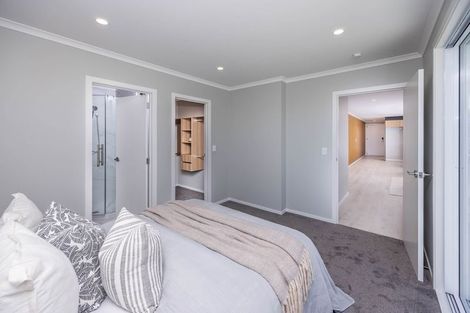 Photo of property in 47 Mccorquindale Drive, Flagstaff, Hamilton, 3210