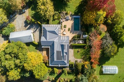 Photo of property in 254 Kohatu-kawatiri Highway, Motupiko, Nelson, 7072