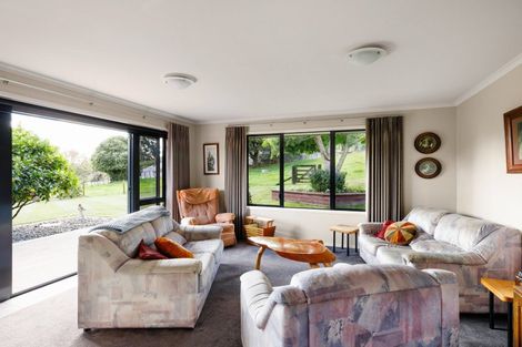 Photo of property in 61 Highbrook Way, Whatawhata, Hamilton, 3289