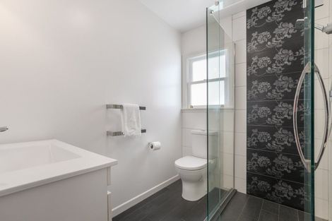 Photo of property in 35 Grace Road, Tauranga South, Tauranga, 3112