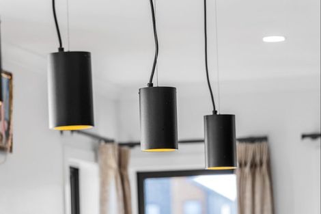 Photo of property in 10 Cogar Terrace, Chartwell, Hamilton, 3210