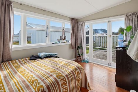 Photo of property in 2 Maire Way, Ohakune, 4625