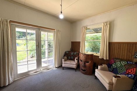 Photo of property in 10 Hinahina Road, Owaka, 9586